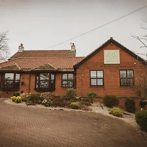 kyte-hotel-darrington.yorkshirehotels.net/